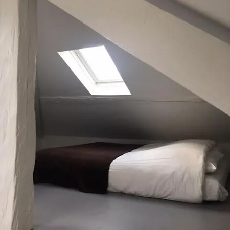 L'etoile De
